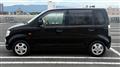 2012 Mitsubishi Mitsubishi Others