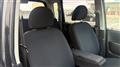 2012 Mitsubishi Mitsubishi Others