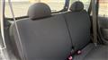 2012 Mitsubishi Mitsubishi Others