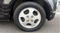 2012 Mitsubishi Mitsubishi Others