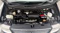 2012 Mitsubishi Mitsubishi Others