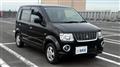 2012 Mitsubishi Mitsubishi Others