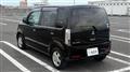 2012 Mitsubishi Mitsubishi Others