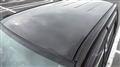 2012 Mitsubishi Mitsubishi Others