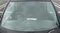 2012 Mitsubishi Mitsubishi Others