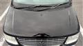2012 Mitsubishi Mitsubishi Others
