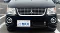 2012 Mitsubishi Mitsubishi Others