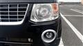 2012 Mitsubishi Mitsubishi Others