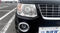 2012 Mitsubishi Mitsubishi Others