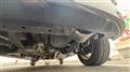 2012 Mitsubishi Mitsubishi Others