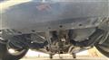 2012 Mitsubishi Mitsubishi Others