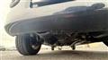 2012 Mitsubishi Mitsubishi Others