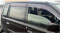 2012 Mitsubishi Mitsubishi Others