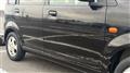2012 Mitsubishi Mitsubishi Others