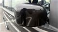 2012 Mitsubishi Mitsubishi Others