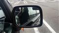 2012 Mitsubishi Mitsubishi Others