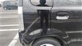 2012 Mitsubishi Mitsubishi Others