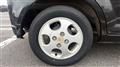 2012 Mitsubishi Mitsubishi Others