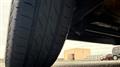 2012 Mitsubishi Mitsubishi Others