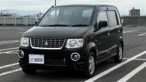 2012 Mitsubishi Mitsubishi Others