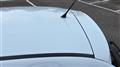 2010 Fiat 500