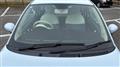 2010 Fiat 500