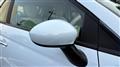 2010 Fiat 500