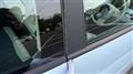 2010 Fiat 500