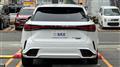 2025 Lexus RX