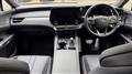 2025 Lexus RX