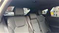 2025 Lexus RX