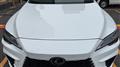 2025 Lexus RX