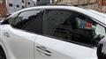 2025 Lexus RX