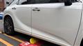 2025 Lexus RX