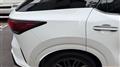 2025 Lexus RX