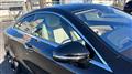2019 Mercedes-Benz E-Class