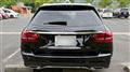 2020 Mercedes-Benz C-Class