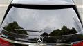 2020 Mercedes-Benz C-Class