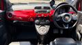 2015 ABARTH ABARTH OTHERS