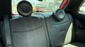 2015 ABARTH ABARTH OTHERS