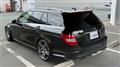 2012 Mercedes-Benz C-Class