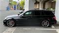 2012 Mercedes-Benz C-Class