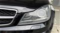 2012 Mercedes-Benz C-Class