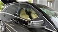 2012 Mercedes-Benz C-Class