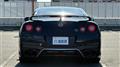2017 Nissan Nissan GT-R