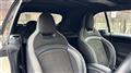 2022 BMW BMW Others