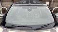 2022 BMW BMW Others