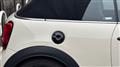 2022 BMW BMW Others