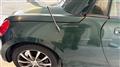 2003 Daihatsu Copen