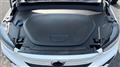 2022 Volvo Volvo Others
